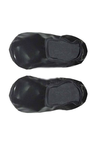 Pandoli Children's Running Shoes Black Color Size 32