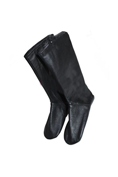 Pandoli Çocuk Halk Oyunları Zeybek Çizmesi 36 Numara