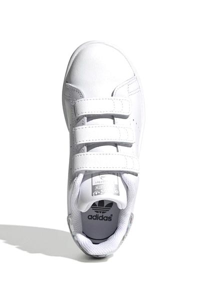 adidas STAN SMITH CF C Pantofi sport pentru copii