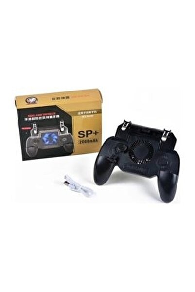 sp plus fanli oyun konsolu fiyati yorumlari trendyol