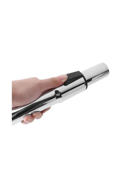 Arçelik S 7420 Telescopic Vacuum Cleaner Tube