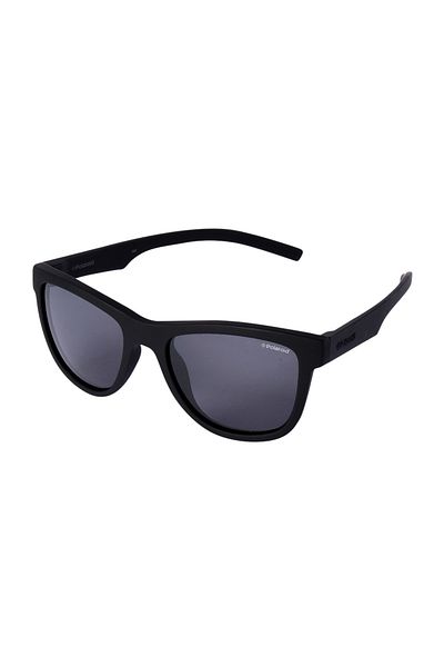 Polaroid Kids Unisex Sunglasses PLD 8018/S YYV Y2