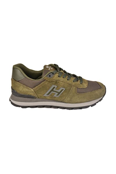 Hammer Jack Hammerjack Shoes Zenne 19250-20y