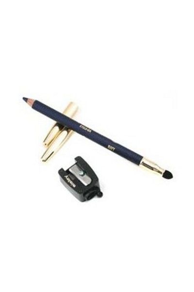 Sisley Phyto Khol Perfect 05 – Marineblauer Eyeliner