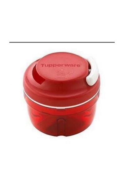 Tupperware Super Chef Chopper