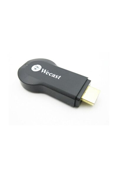 Anycast Telefondaki Görüntüyü Tv Ye Aktarma 4k Modeli Görüntü Ve Ses Aktarici...