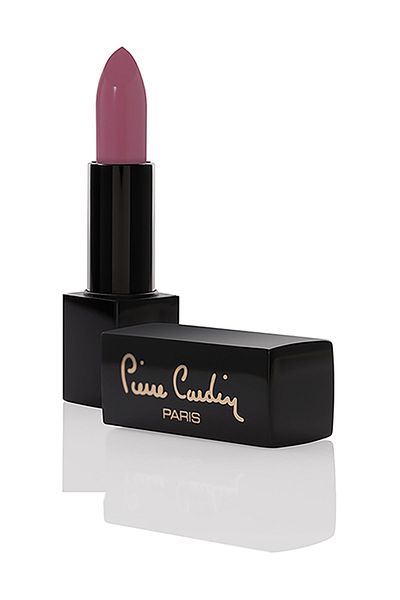 Pierre Cardin Retro Matte Lipstick