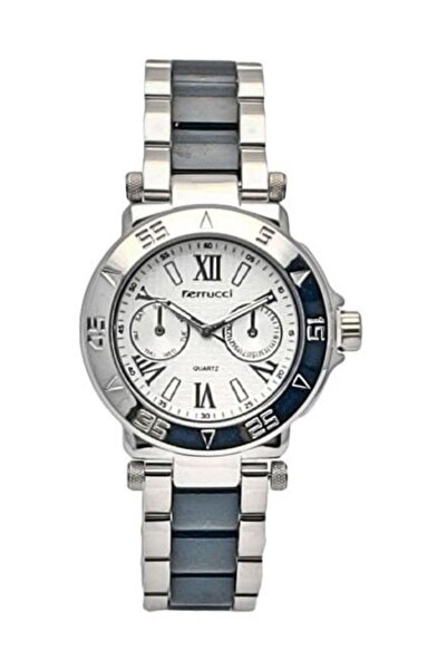 Ferrucci 200039890f10c       7111p01a