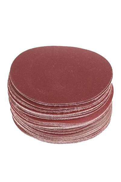 CANEX Cırt Zımpara 180'lik Nk 80 Kum