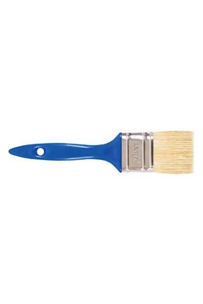 İzmir Luna First Cut Brush No:2003316