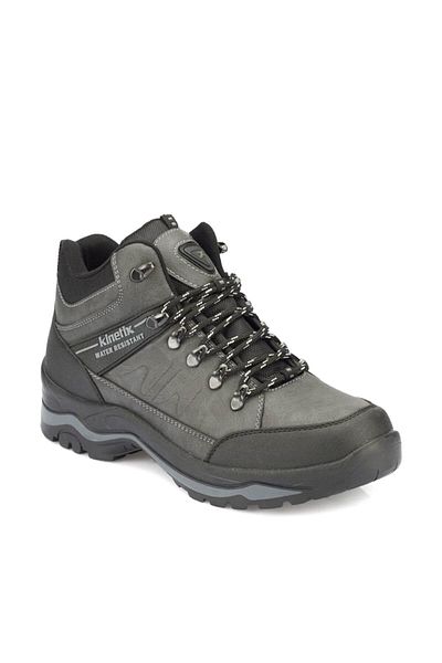Kinetix BARNARD Anthracite Ανδρικό Outdoor100266065