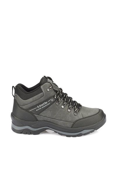 Kinetix BARNARD Anthracite Ανδρικό Outdoor100266065