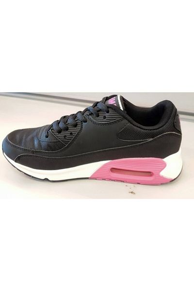 Jump Casual Sneakers for Women