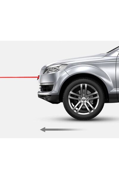 Baseus Cafule Usb Type C 0.50cm 3.0a Hızlı Şarj Halat Usb Kablo