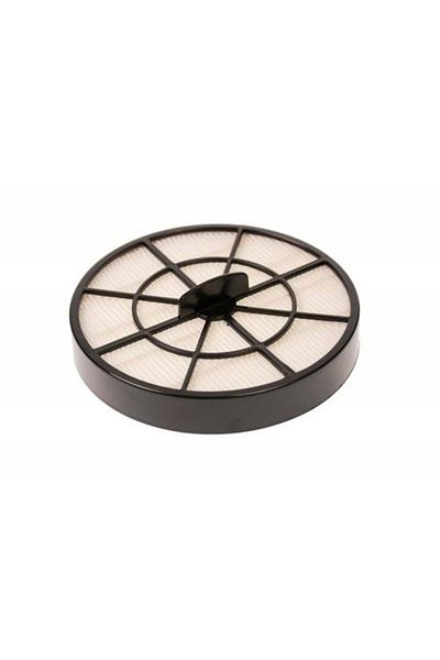 Arçelik S 7423 S 7424 S 7430 - Original Electric Hepa Filter Vacuum Cleaner