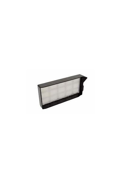 Arçelik Beko S 7424 Bks 5316 - Vacuum Cleaner and Sponge Filter Frame 9191512152 Original