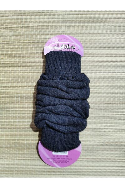 Diba Women's Lamswoll Wool Leggings Smoked