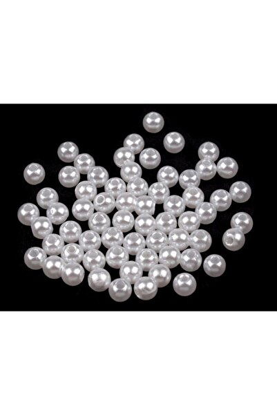 csg 8 мм качествени перлени мъниста 500 грама