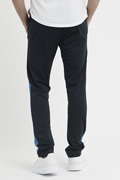 Slazenger Erkek Eşofman Altı - Oxford - ST29PE093
