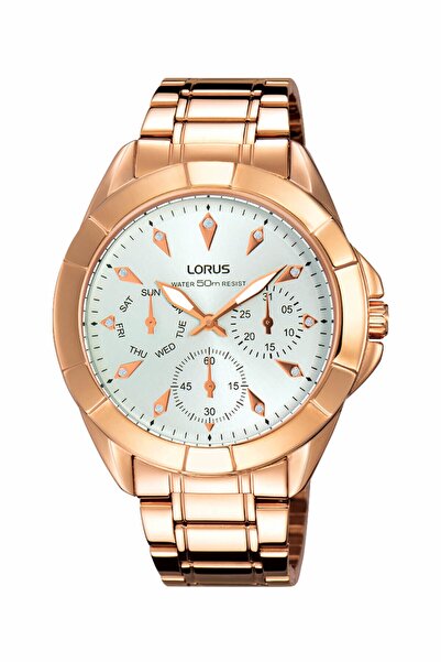 Lorus Kadın Kol Saati RP632CX9