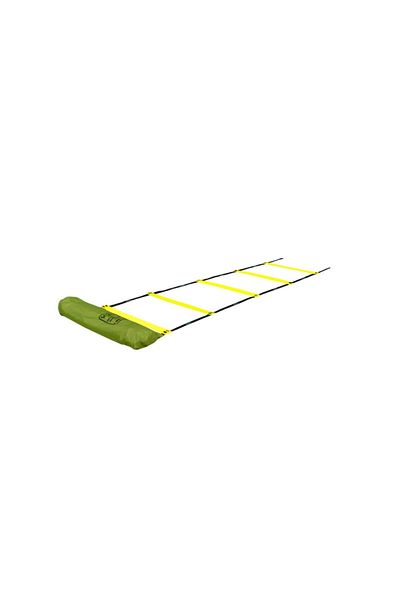 SCUCS 4 m Training Ladder with Bag