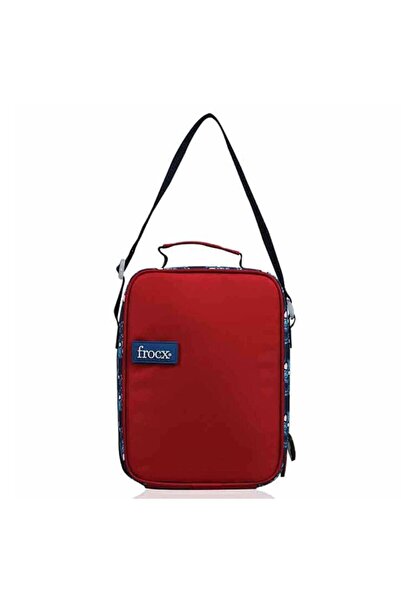 SPIDERMAN Great Power Lunch Box, Water Bottle and Lunch Box