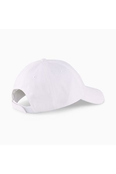 Puma Essentials III Hat023669 02