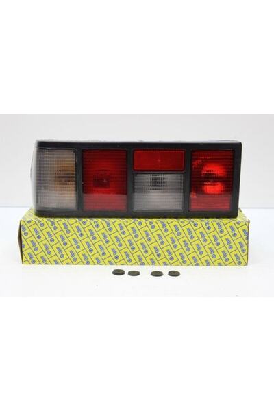 Doğan Opar Duylu 85011748-85011749 Slx Uyumlu Stop Lambası Sağ Sol Takım