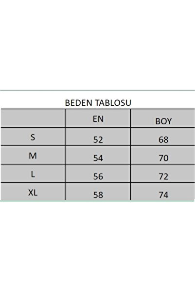 AMMA Unisex Friends Printed Oversize 100% Cotton Boyfriend T-shirt