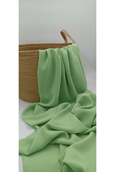 Bursa Kumaş Medine İpeği Kumaşı