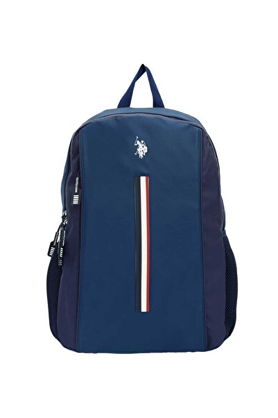 U.S. Polo Assn. Erkek Çocuk Us Polo Assn Us Polo Erkek Çocuk Sırt Çantası PLÇAN23084