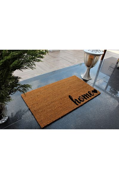 LAMONETA Lovely Home Design Doormat