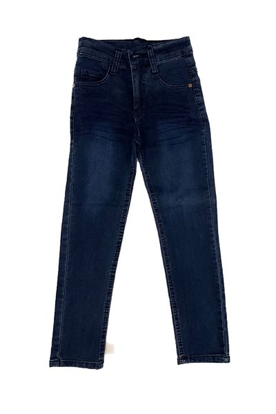 Selinbutik26 Kids Jeans