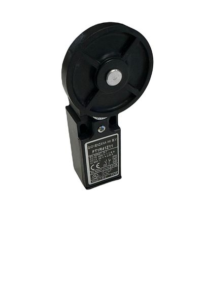 GİOVENZANA Giovenzana FT1R41Z11 Limit Switch