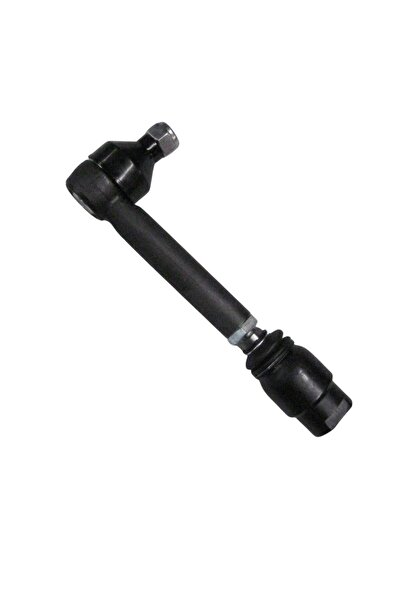 TÜMOSAN ROD BAŞI 0-7258598 TÜMOSAN UYUMLU PARCA