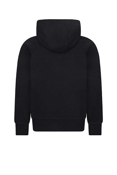 Nike Jdb Mj Df Sport Kids Hooded Sweatshirt 95C513-023