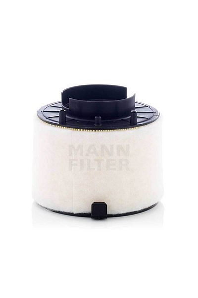 Mann Fılter Mann Filter C17009 Air Filter