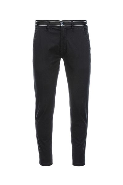 OMBRE Hose Chino P156 - beige