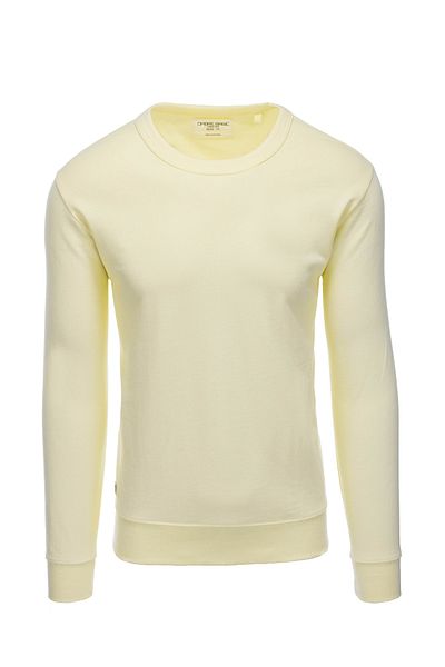 OMBRE Sweatshirt B1146