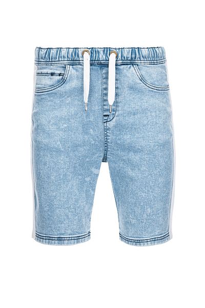 OMBRE Kurz W363 - cehennem mavisi