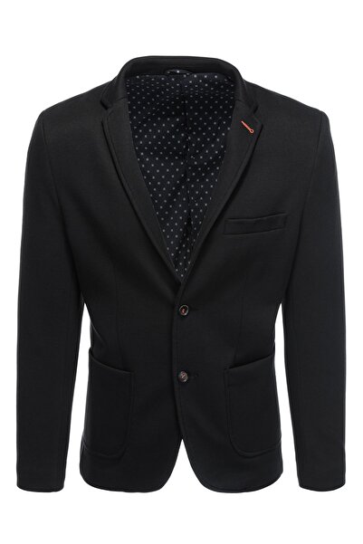 OMBRE Blazerjacke M80