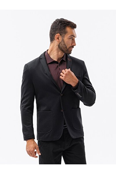 OMBRE Blazerjacke M80