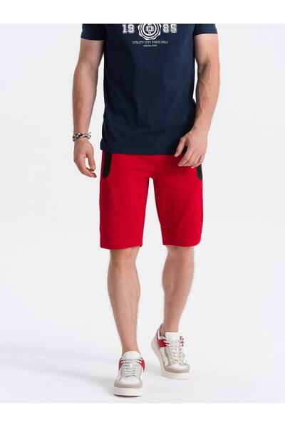 OMBRE Jogginghose W239