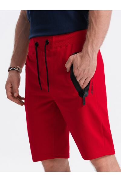 OMBRE Jogginghose W239