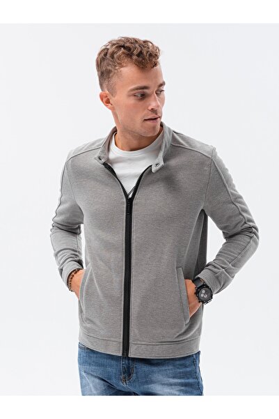 OMBRE Sweatshirt B1071