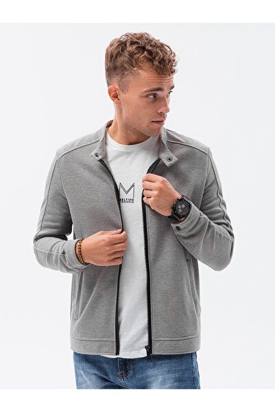 OMBRE Sweatshirt B1071