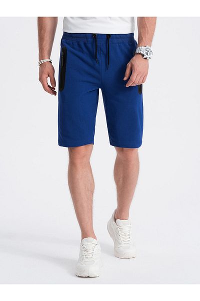 OMBRE Jogginghose W239