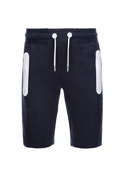 OMBRE Jogginghose W239