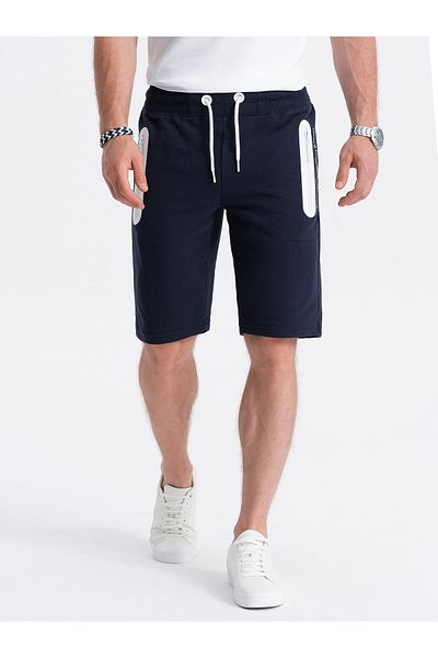 OMBRE Jogginghose W239