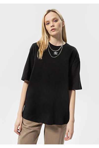 adidas LOUNGEWEAR Tricou Adicolor Essentials